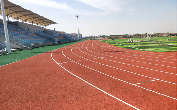 山西煤炭職業技術學院